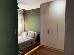 Blk 626A Tampines Greenverge (Tampines), HDB 4 Rooms #596725161